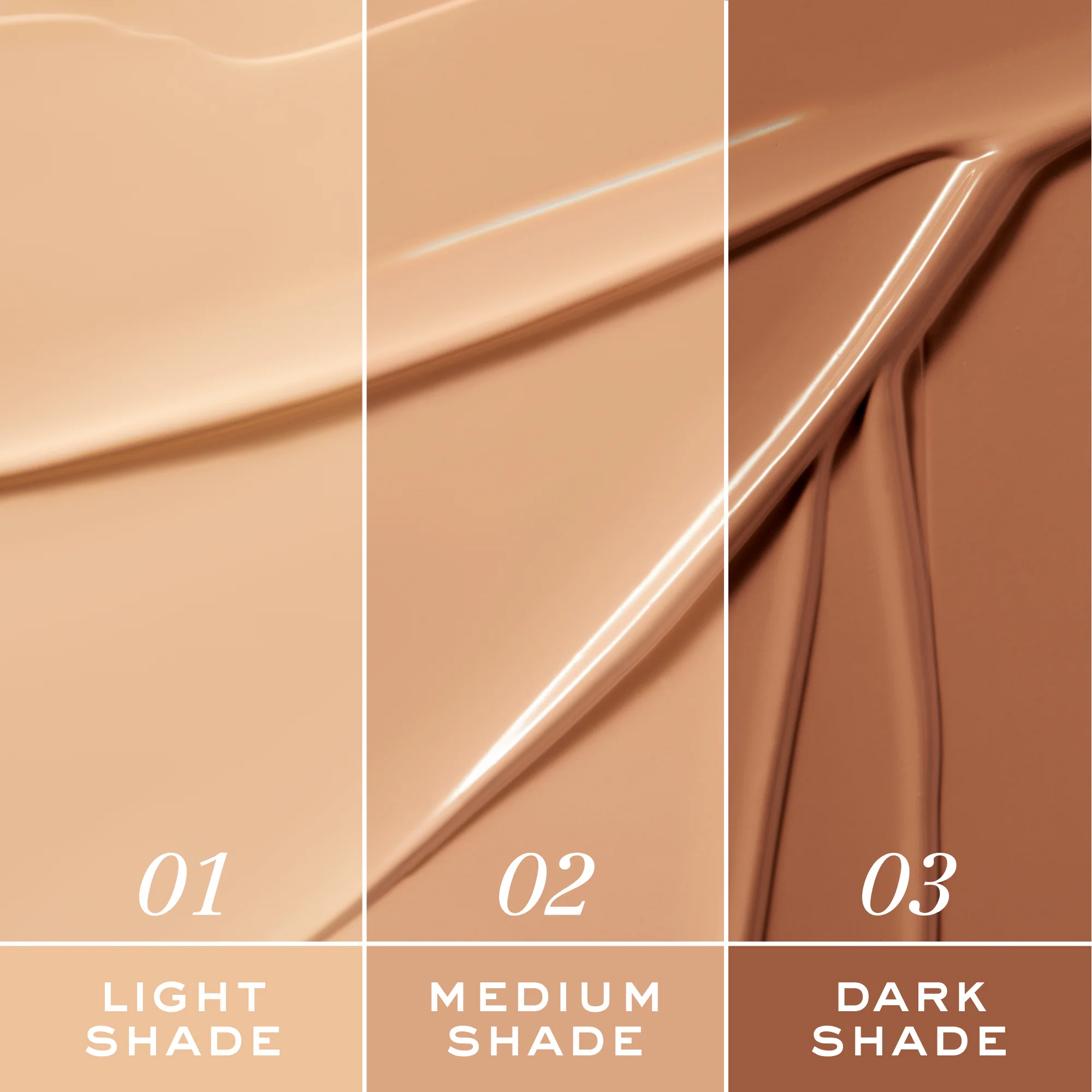 Colorito Prodigieux Le Teint Éclat - BB Cream Crema Colorata Idratante - BB Cream