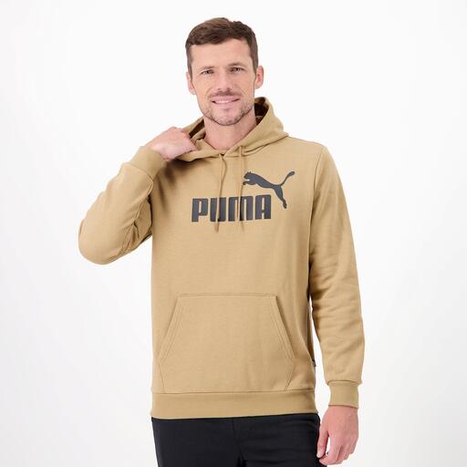  Puma Ess