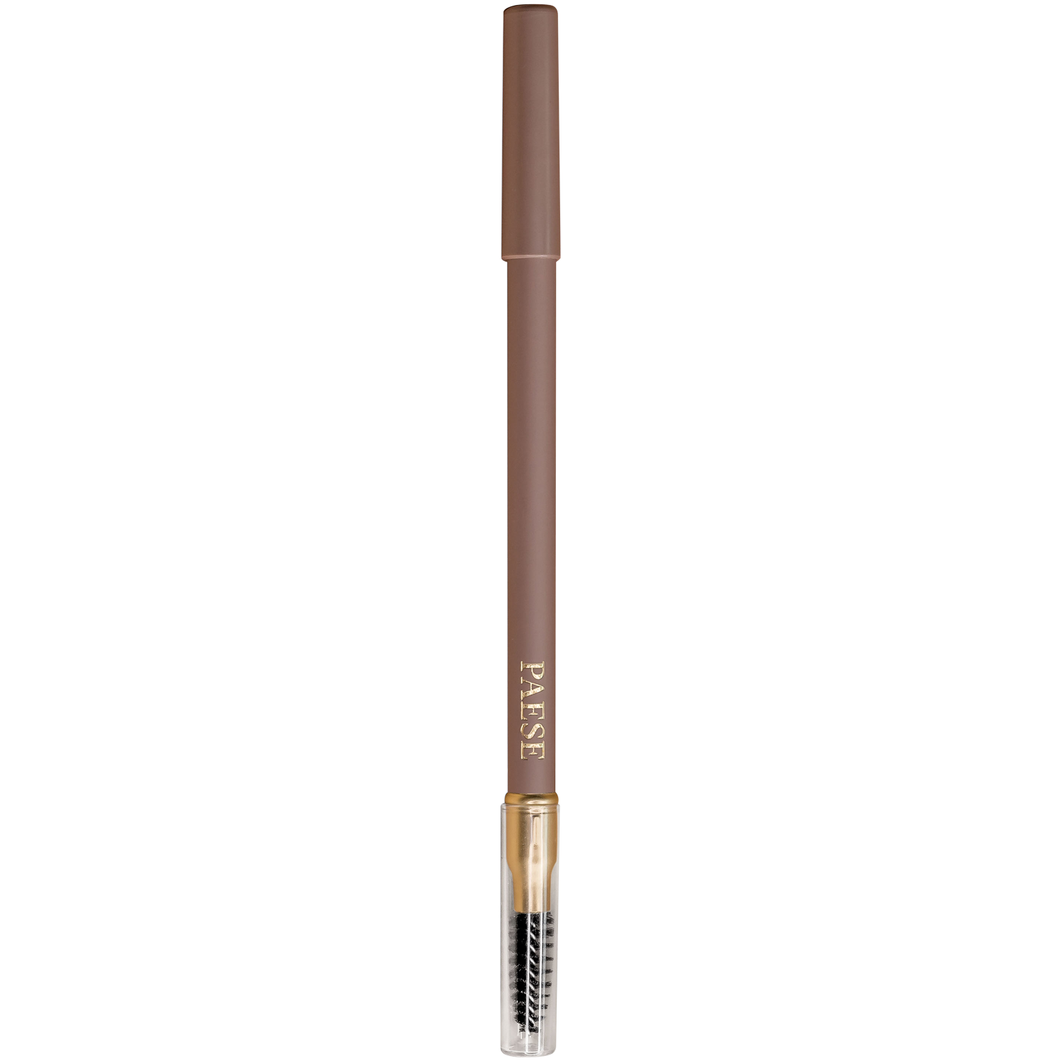 Paese Powder Brow Pencil