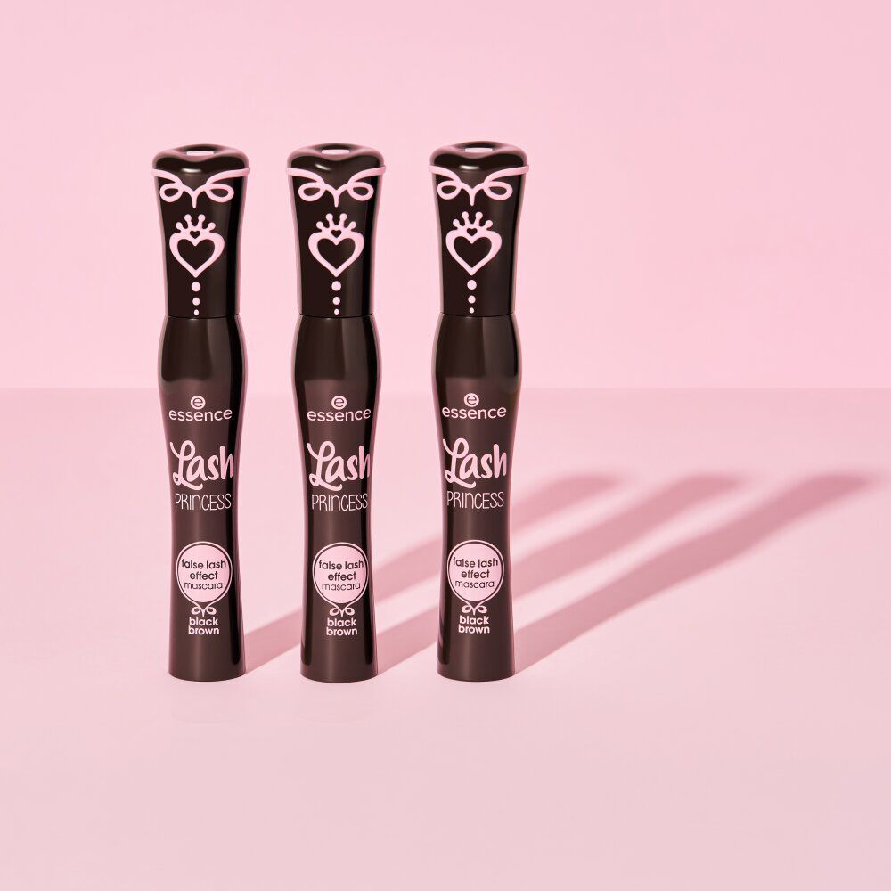 Essence Lash Princess