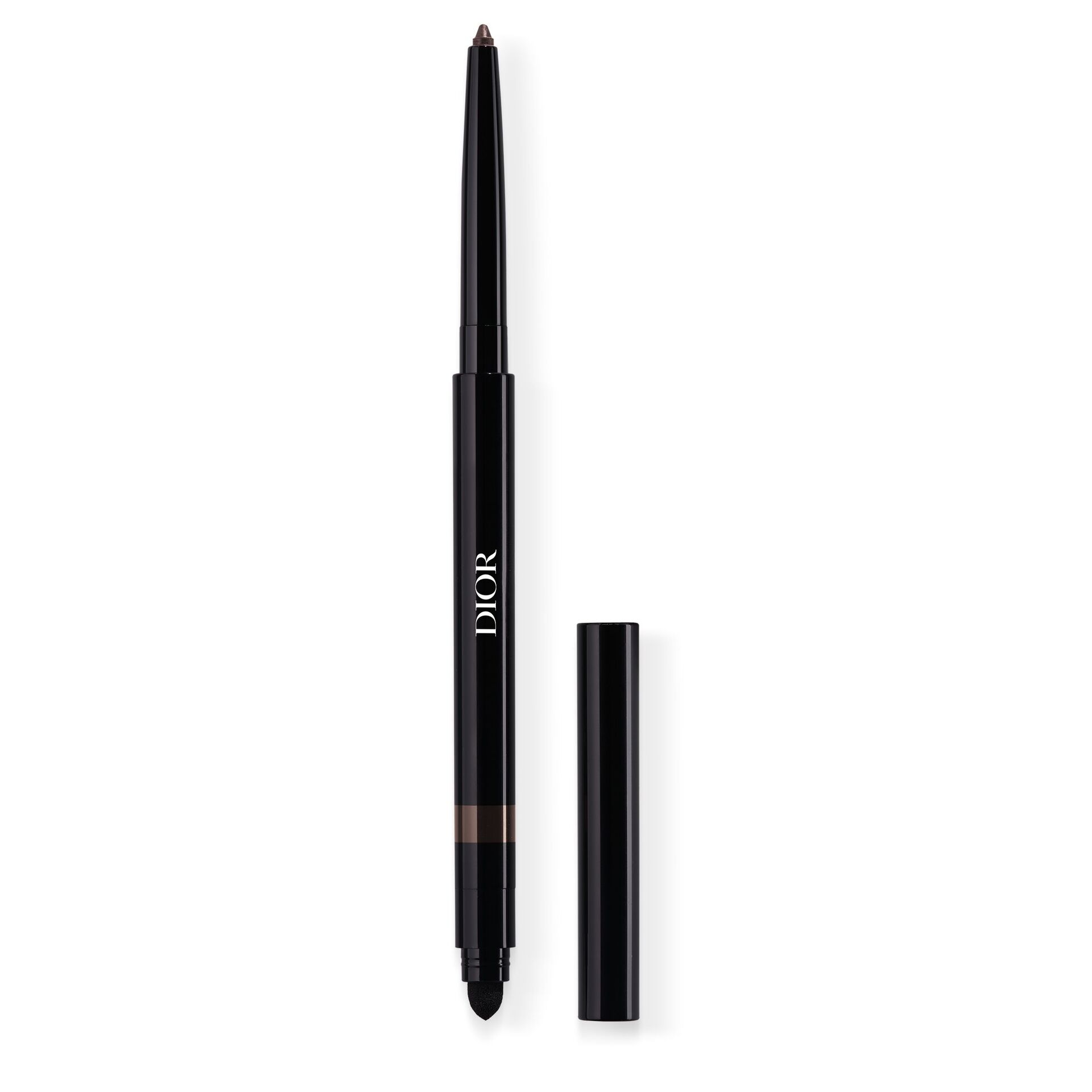 Tuș de ochi Diorshow Stylo Waterproof 781 Maro Mat - DIOR