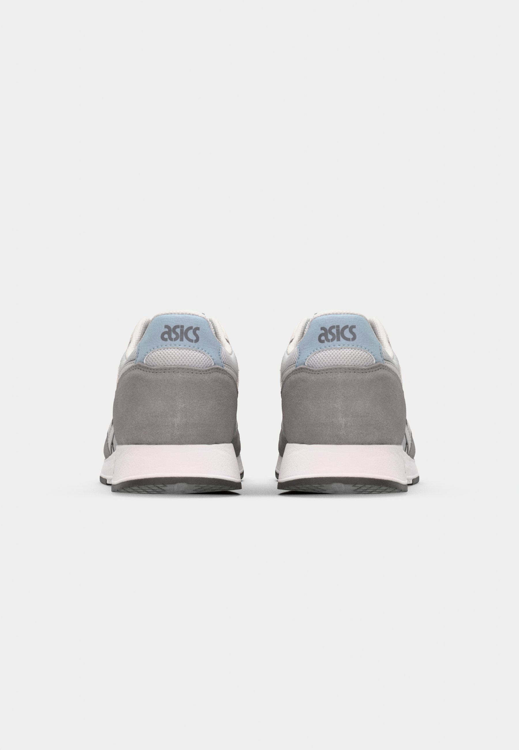 ASICS SportStyle Niskie buty sportowe