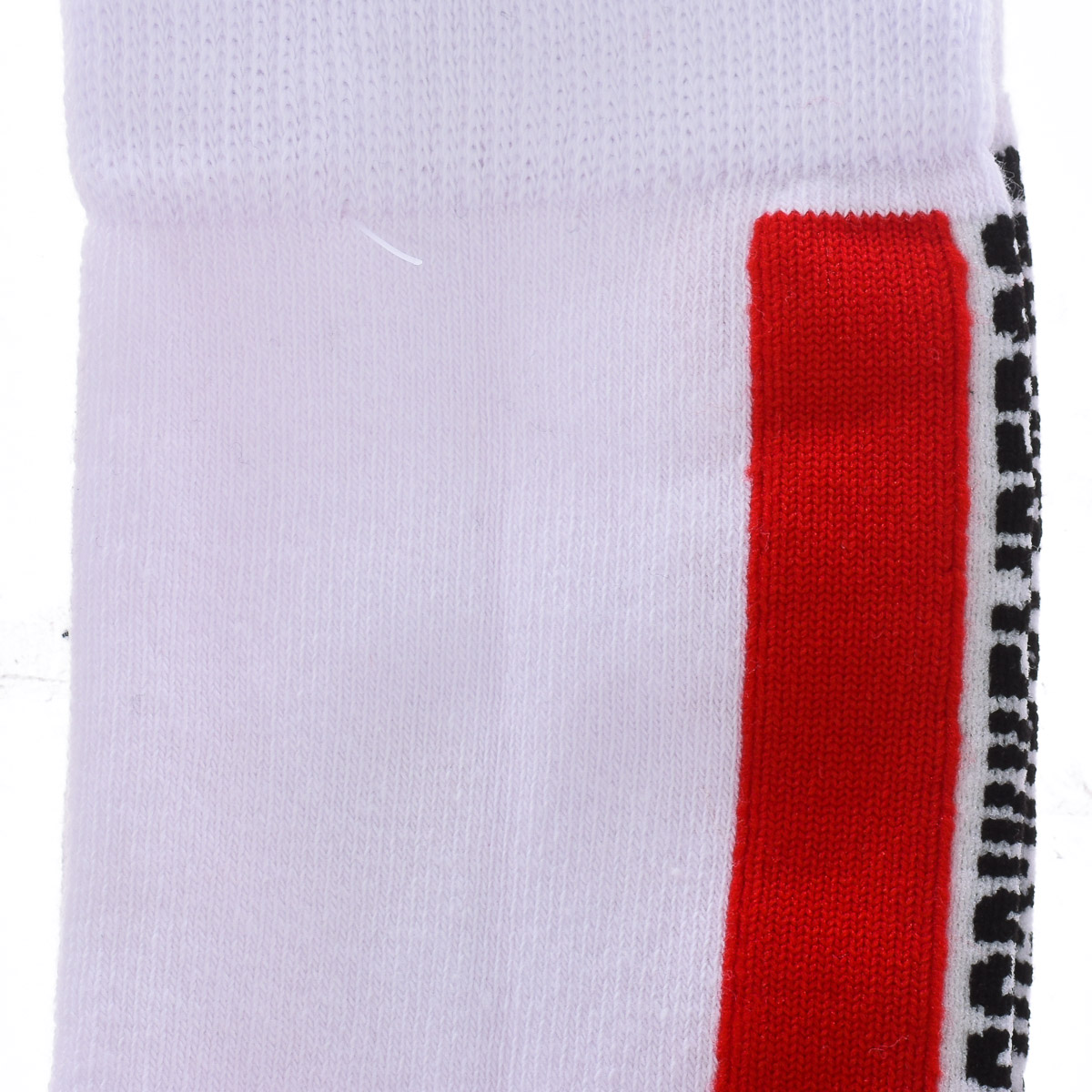 Pack-3 Calcetines Tennis Bf009