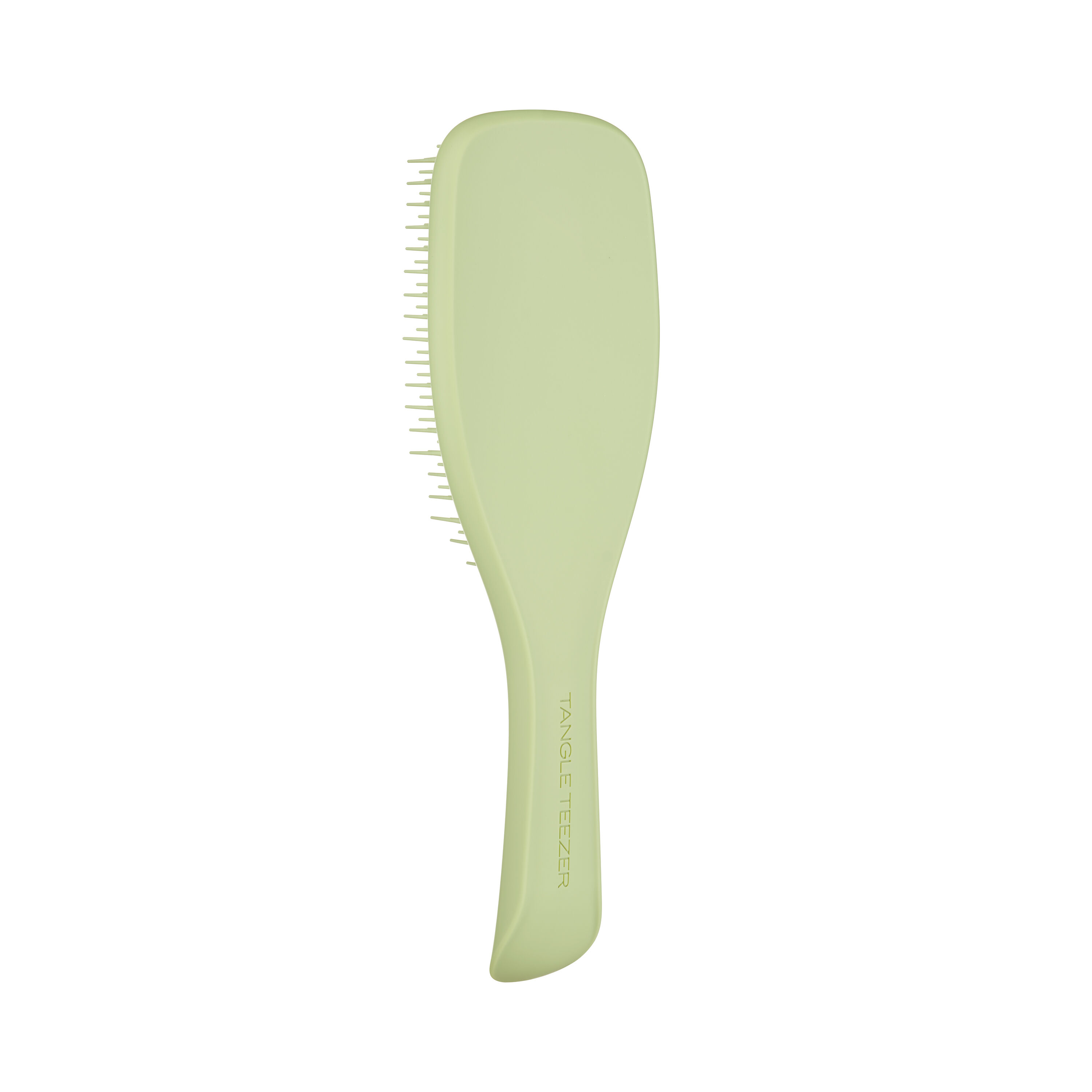 Tangle Teezer Ultimate Detangler