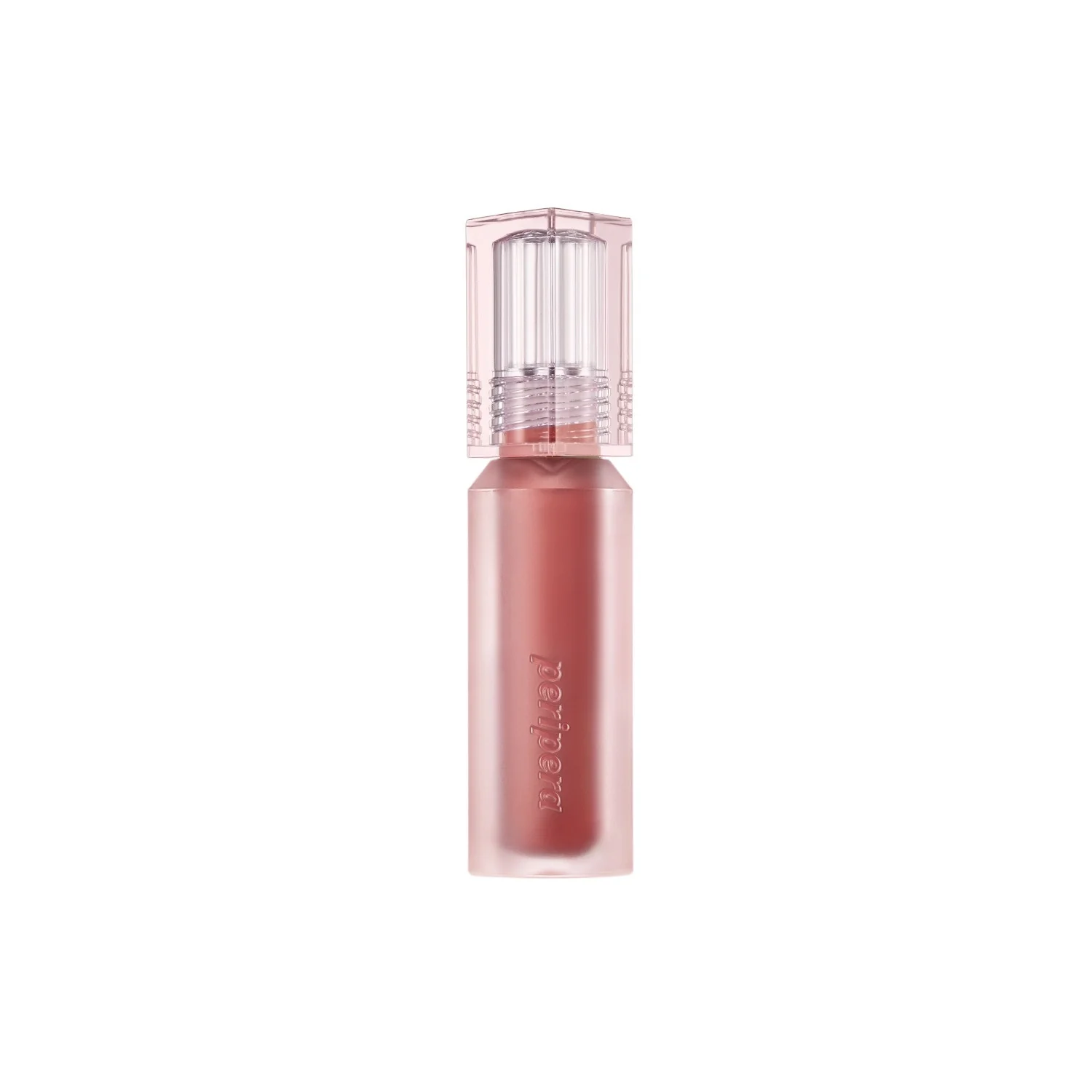 Labbra Water Bare Tint - Gloss, Rossetto