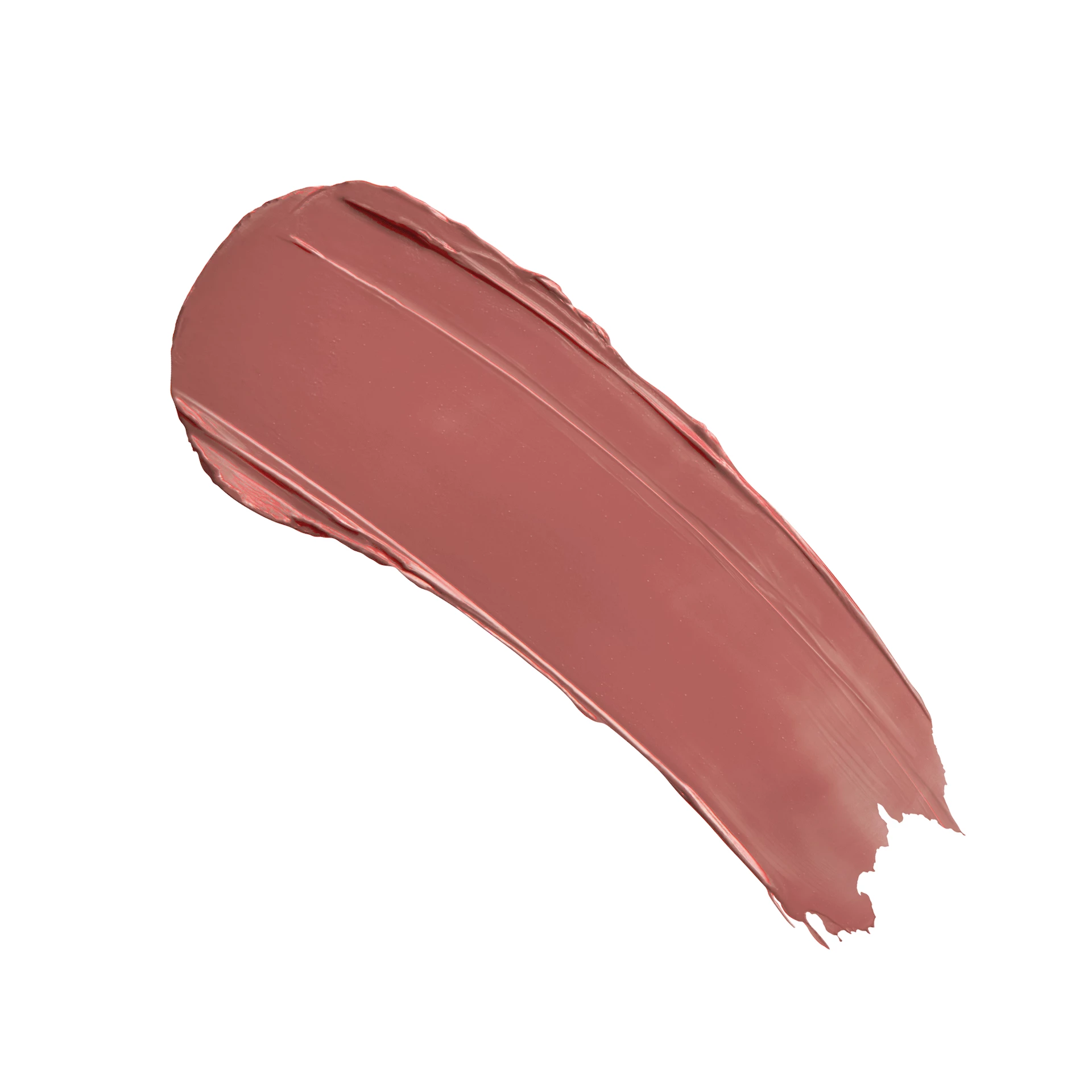 Milani Cheek Kiss krémes pirosító 110 Nude Kiss
