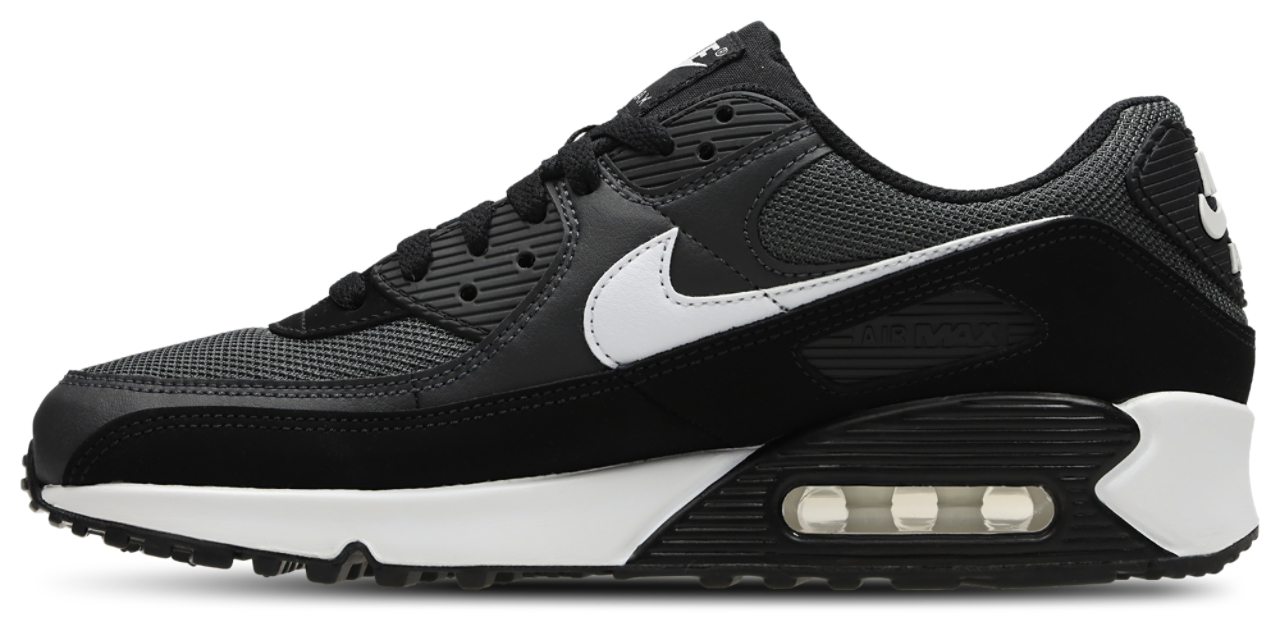 Nike Air Max 90