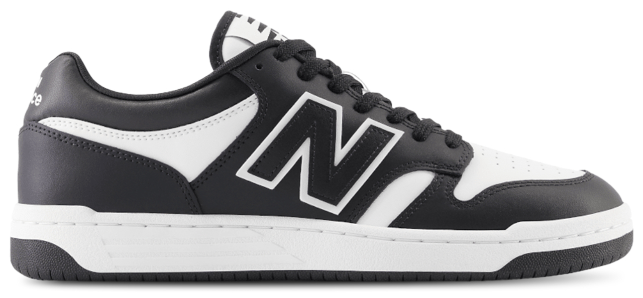 Ny balans 480