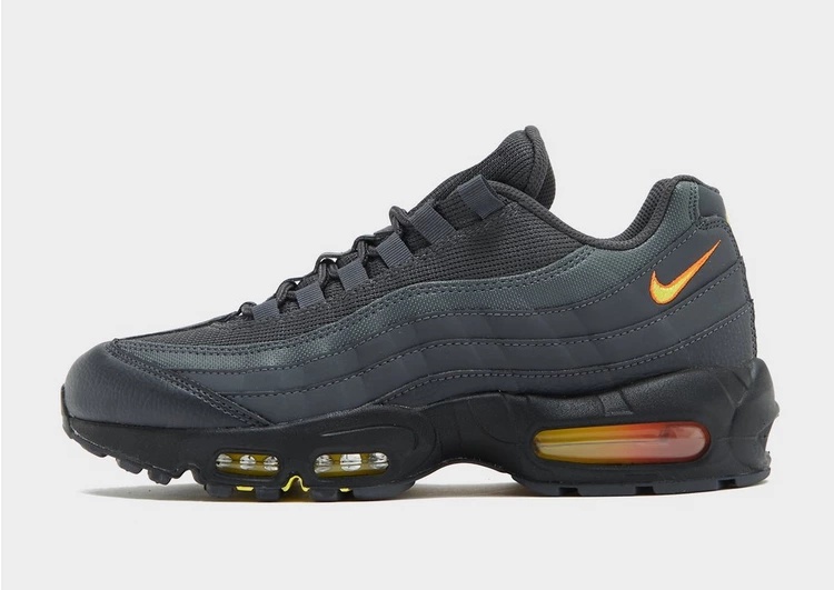 Nike Air Max 95