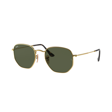 Ray-Ban solbriller Ray-Ban 3548