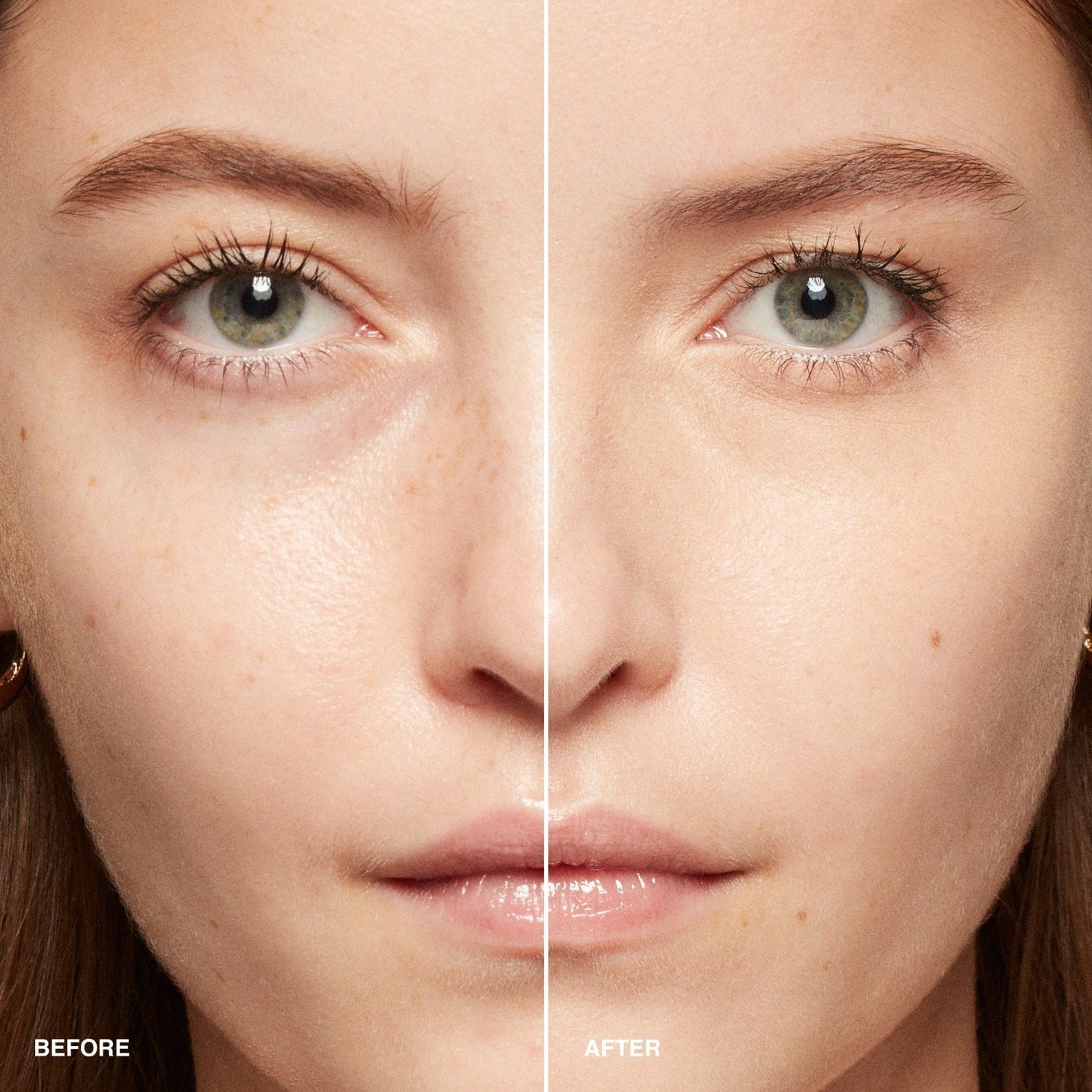 Bobbi Brown korektor za potpuno prekrivanje kože - 8 ml