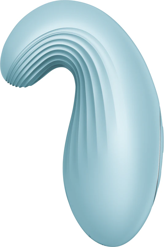 Estimulador Satisfyer DIPPING DELIGHT