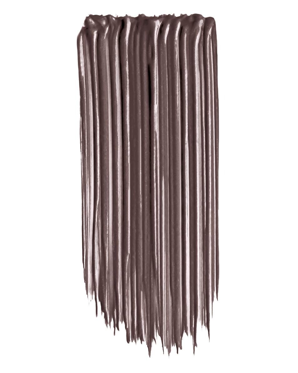 YVES SAINT LAURENT MASCARA VOLUME EFFET FAUX CILS MASCARA INTENS VOLUME