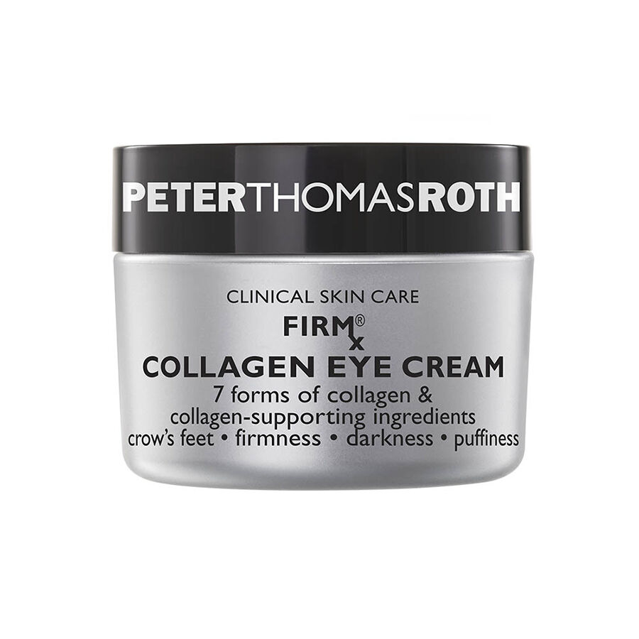 Peter Thomas Roth FIRMx Kollagen Ögonkräm