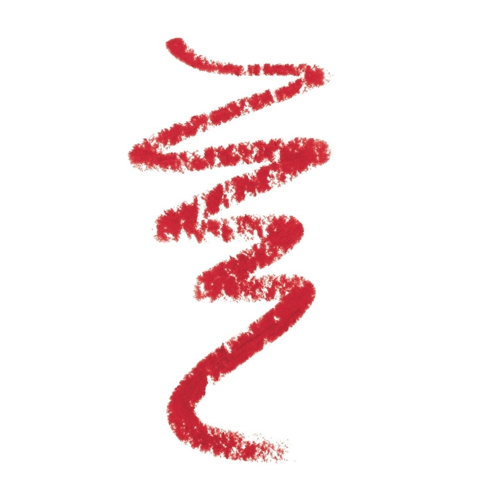 Elizabeth Arden Beautiful Color
