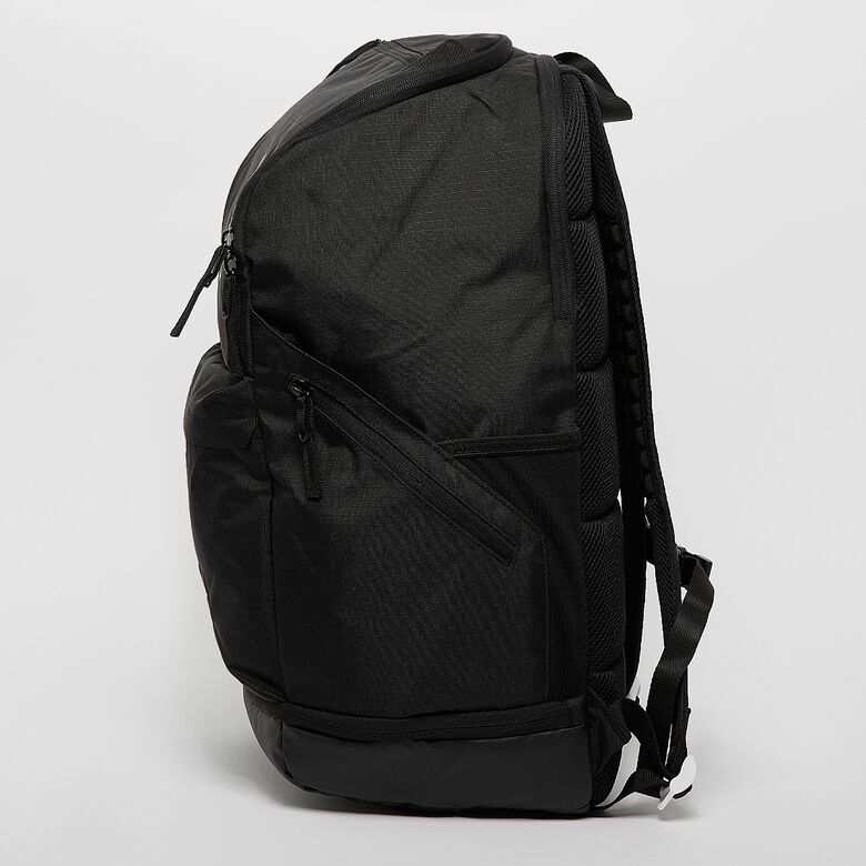 Velocity Rucksack