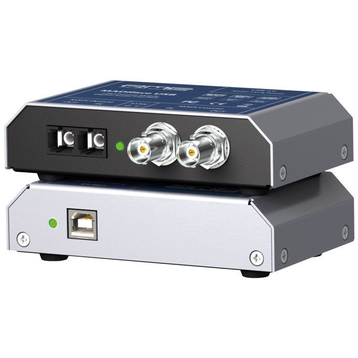 Rme MADIface USB Sound Card