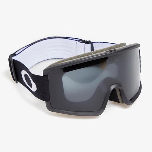  Oakley Target Line
