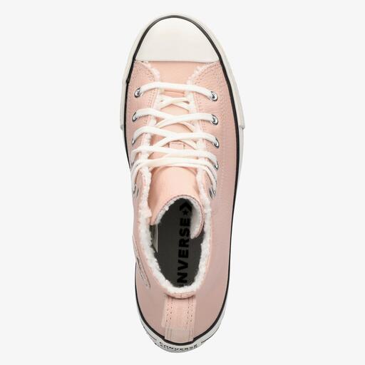  Converse Chuck Taylor Allstar Lift