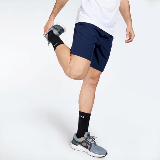 Nike Challenger