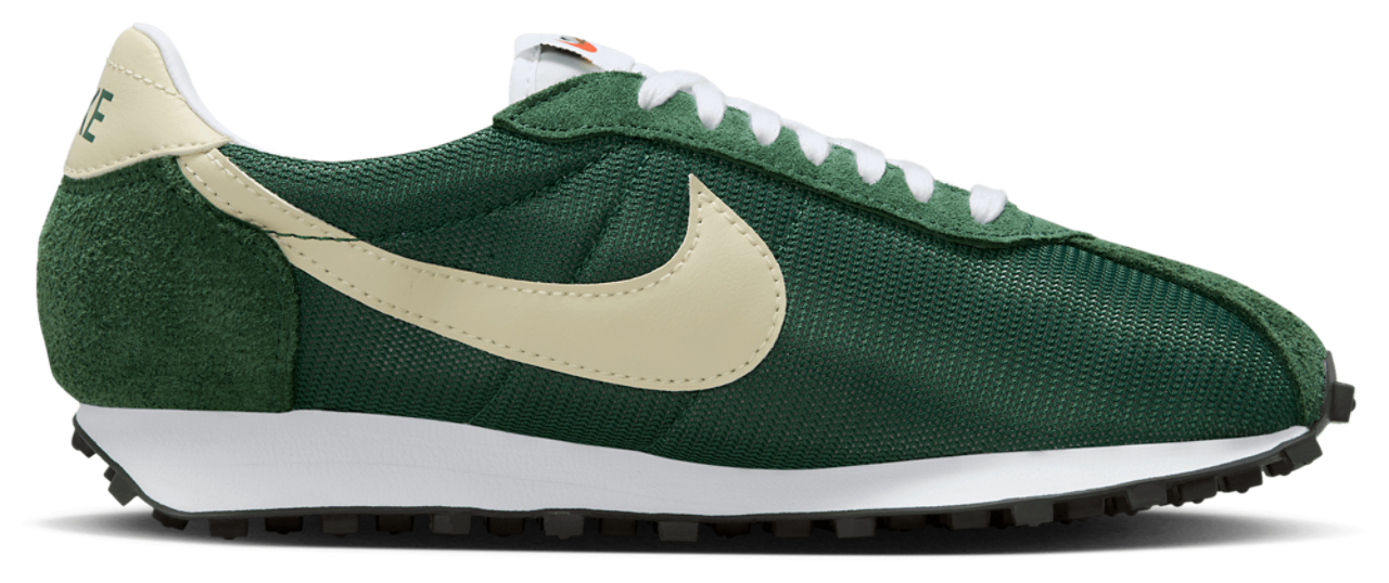 Nike Ld-1000