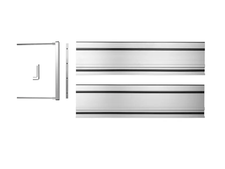 Efeito PARKSIDE PERFORMANCE® sem o uso de PPTSA 20-Li B2, 20 V