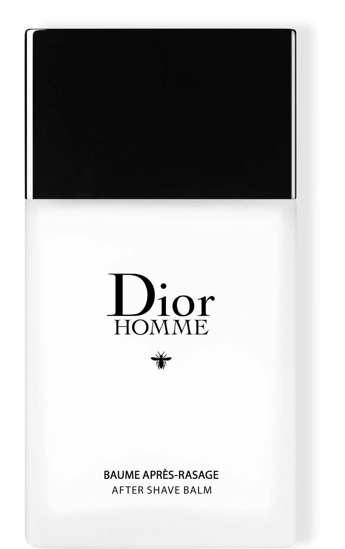 DIOR HOMME balzam po britju Po britju