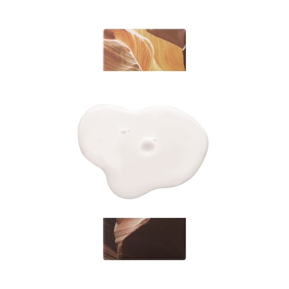 Skin1004 Probio-Cica