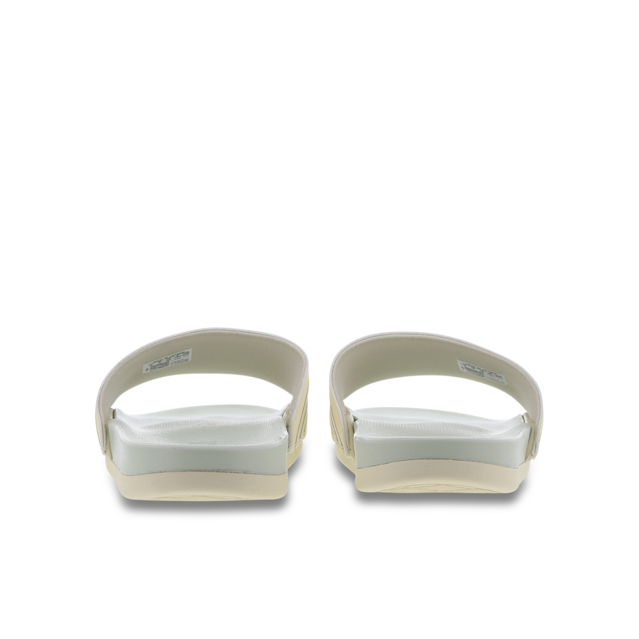adidas Adilette