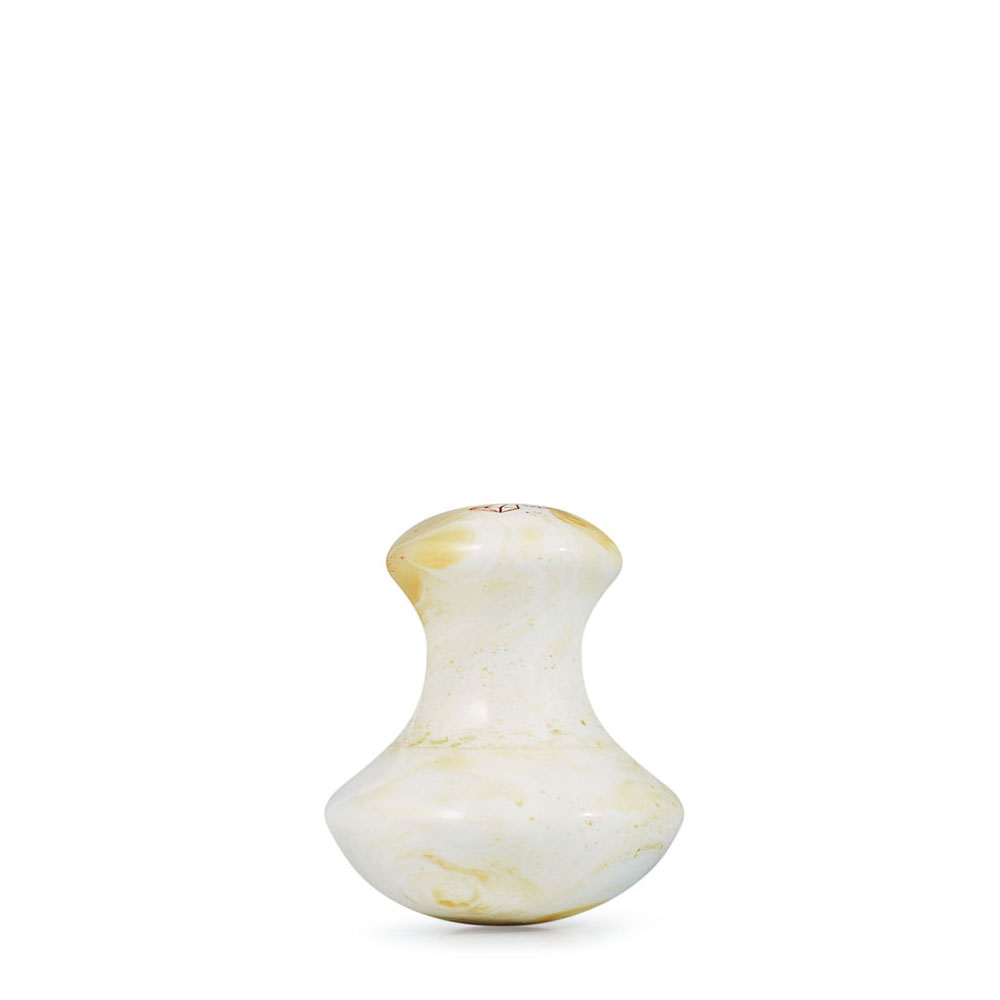 Συλλογή Crystallove Amber