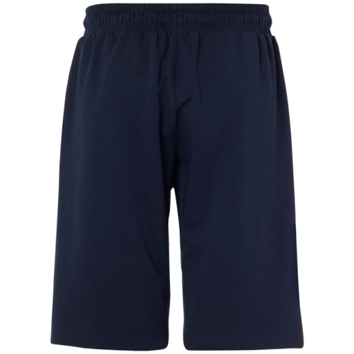 Short Essential Pro bleu Uhlsport