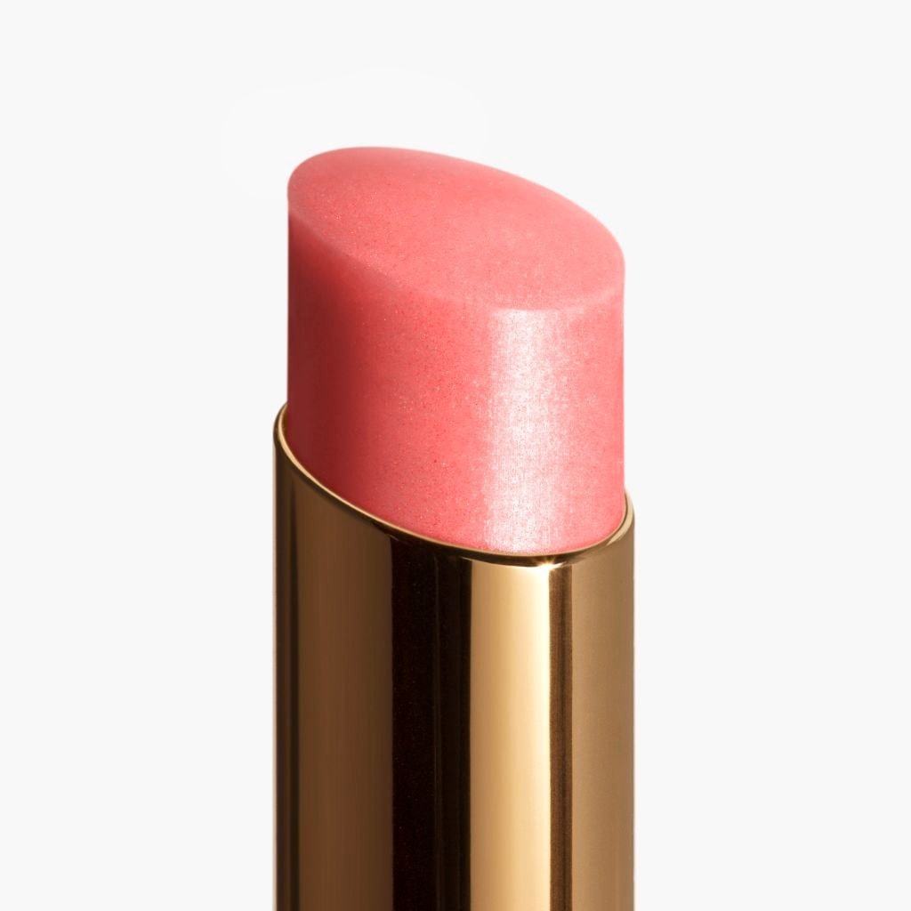 CHANEL lūpu balzams ROUGE COCO BAUME - 3 g