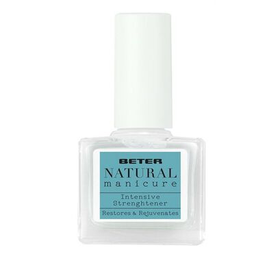 Beter Intensieve Versterkende Vernis 1 stuk 1 stuk