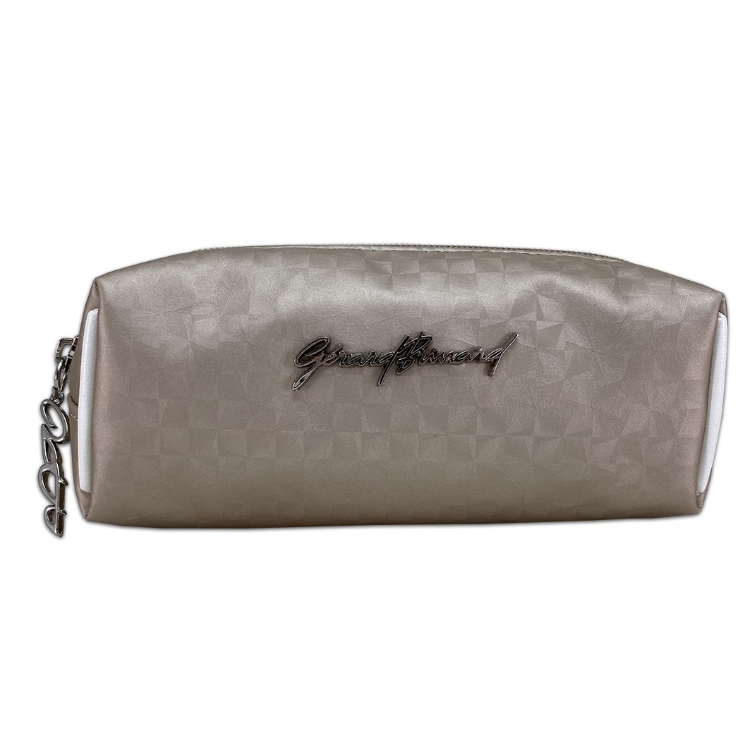 Trousse de maquillage Gérard Brinard – 1 pièce