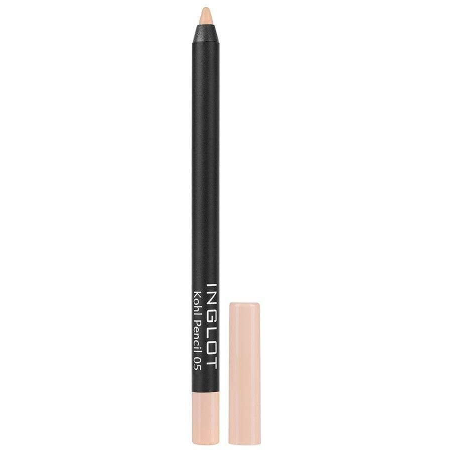 Kajalový návlek Inglot - 1,2 g