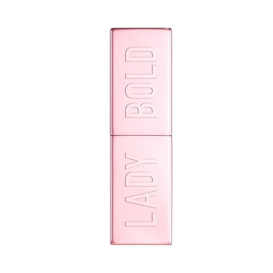 Кармин Too Faced - 4,5 г