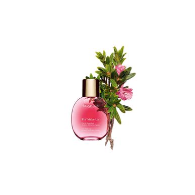 Clarins Fixing Mist Makeup Fix Make Up 50 ml 50 ml