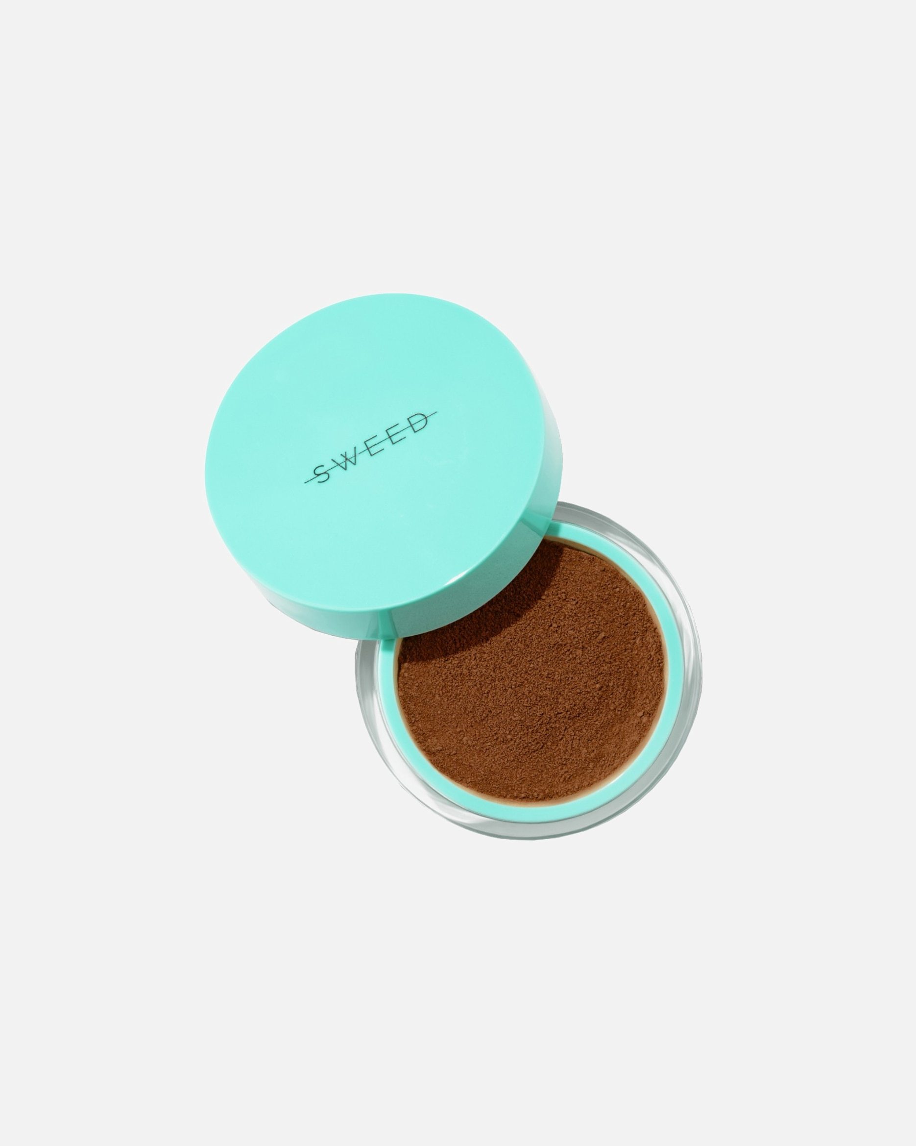 Чудотворни прах за подлогу од корова - 7 г