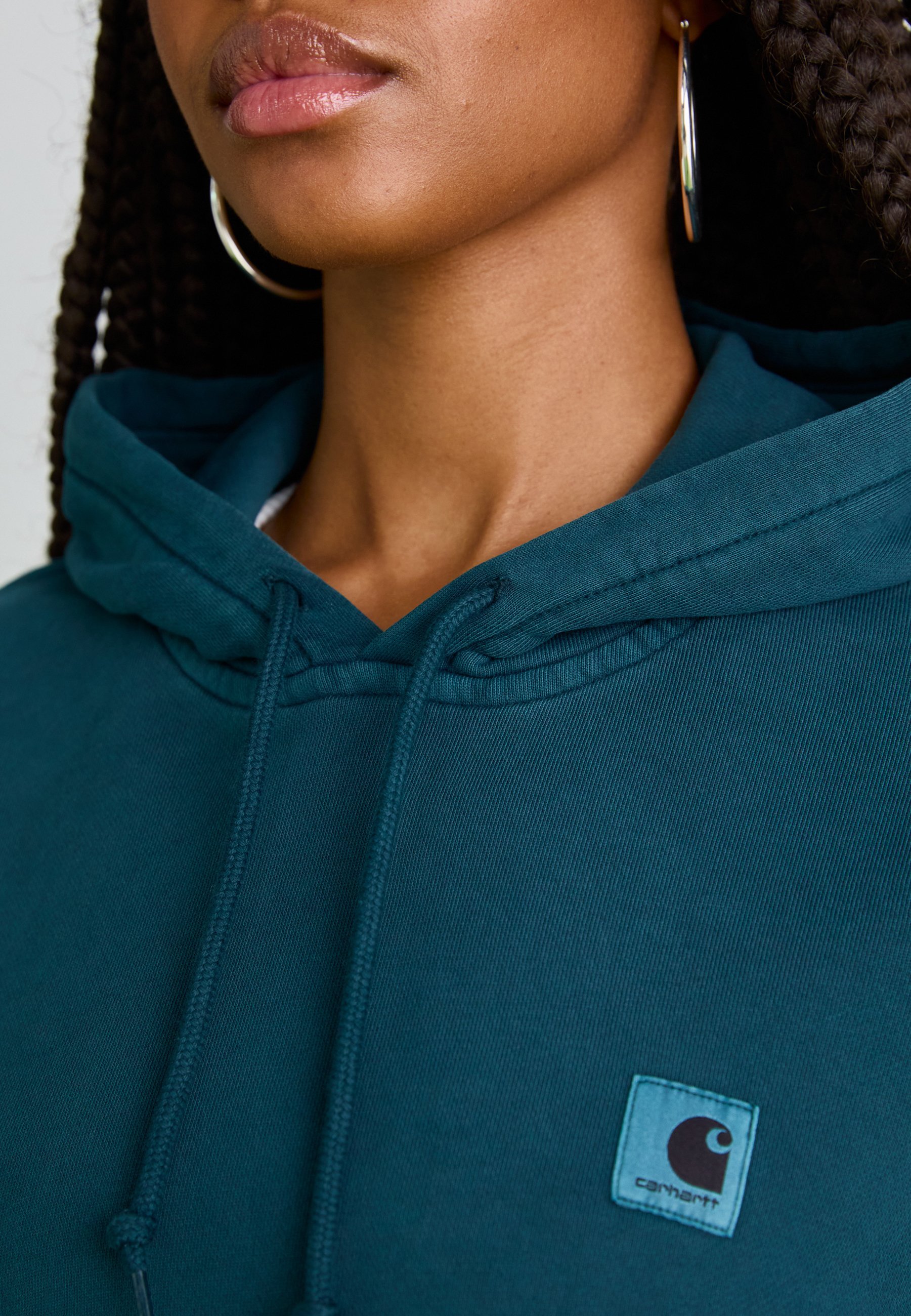 Felpe Carhartt WIP