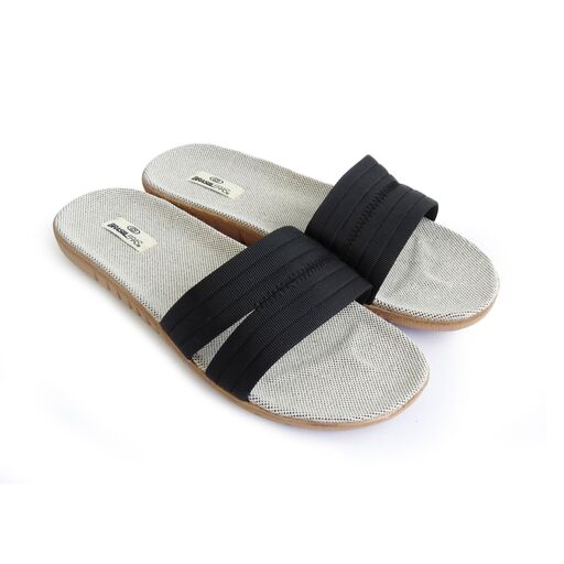  Chanclas Brasileras®, tren Pala