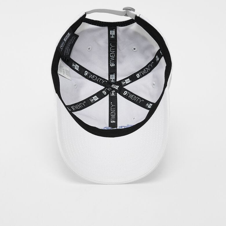 9Twenty Female Branded