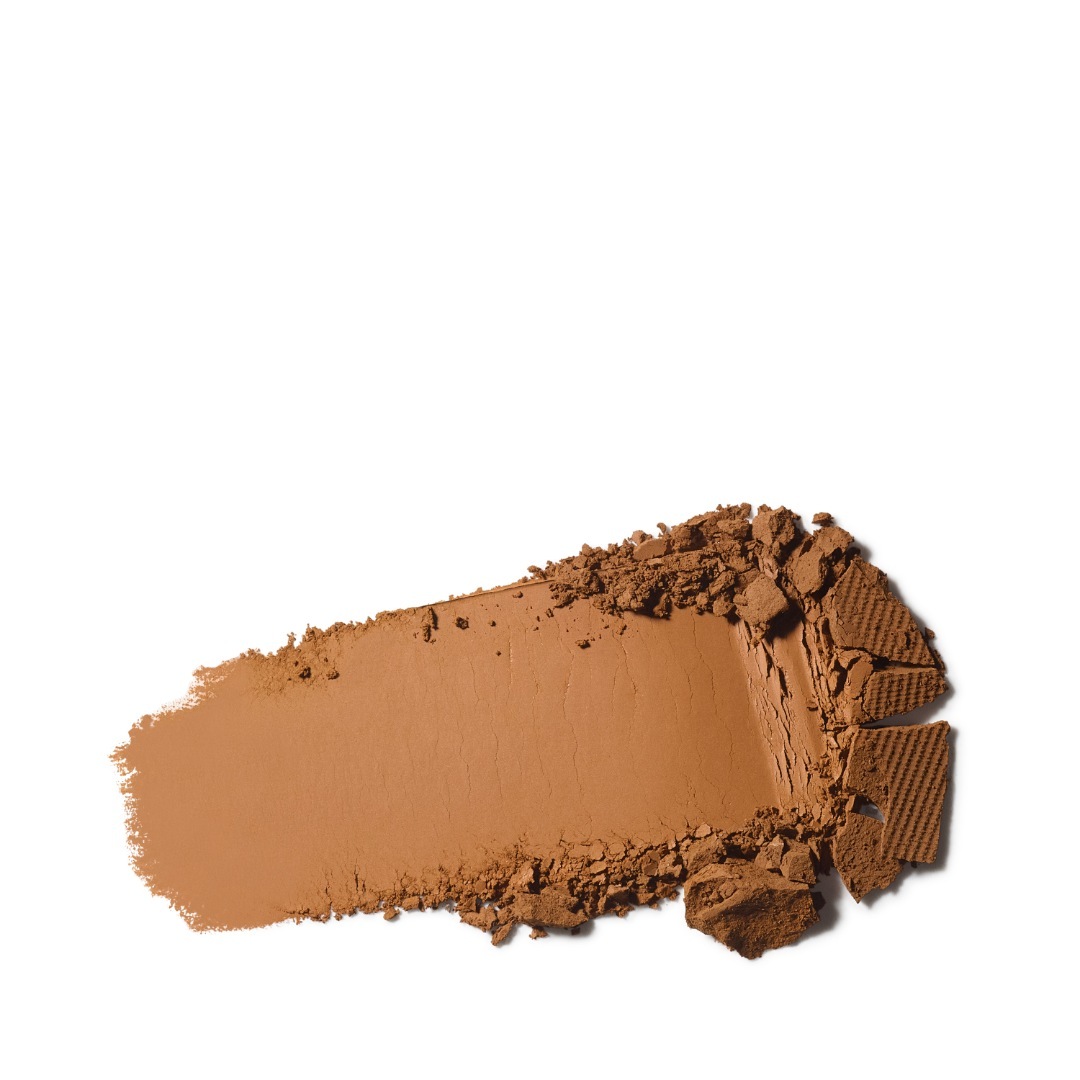 MAC Powder Studio Fix Powder Plus puder u zamjenskom pakiranju – 12 g