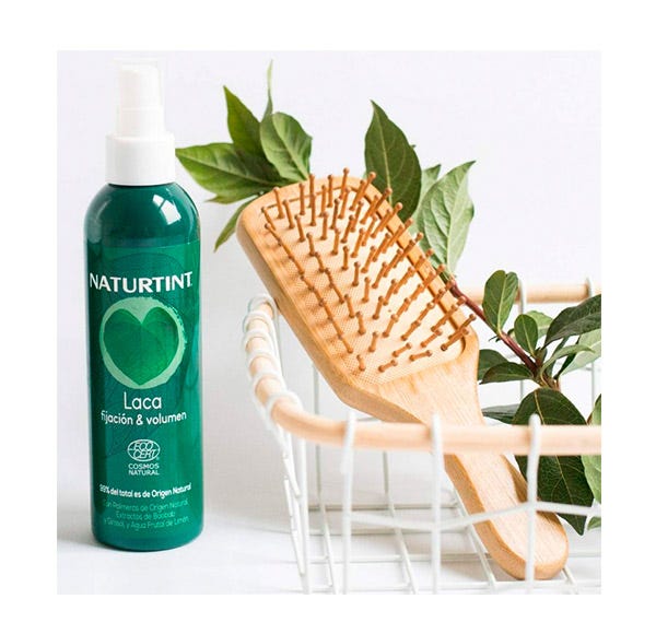 Fixativ pentru fixare și volum | 175 ml
