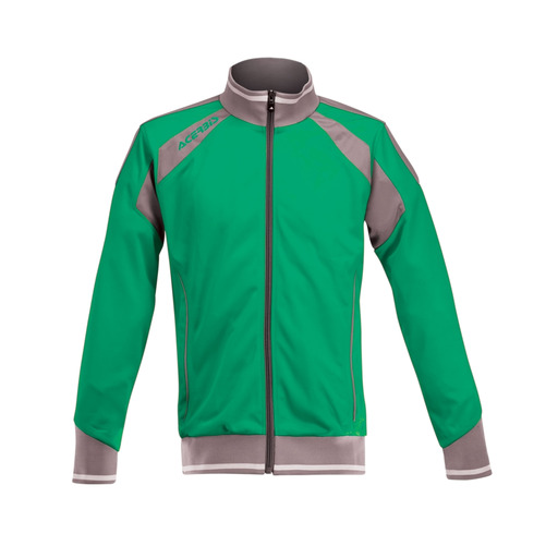  Acerbis England 1966 Jacke