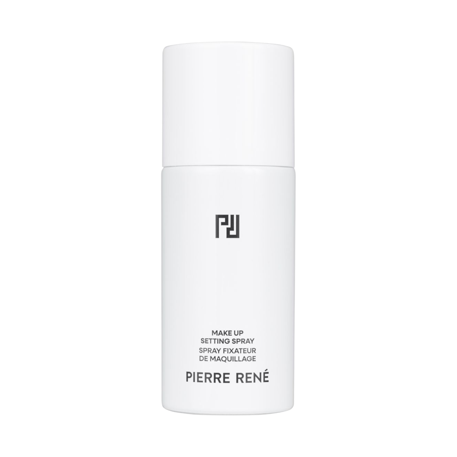 Pierre René Professional