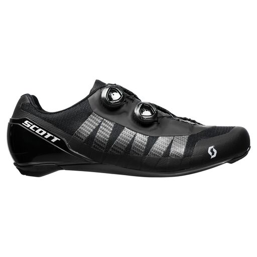 Scott RC Ultimate racefietsschoenen
