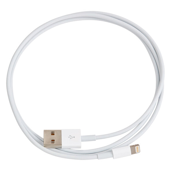 Apple AirPods de 2ª geração