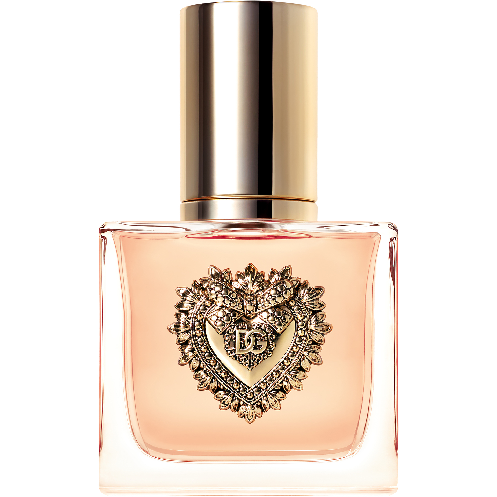 Devotion EdP 30 ml - Dolce & Gabbana