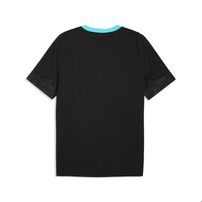 OM Trainingsshirt 2025/26