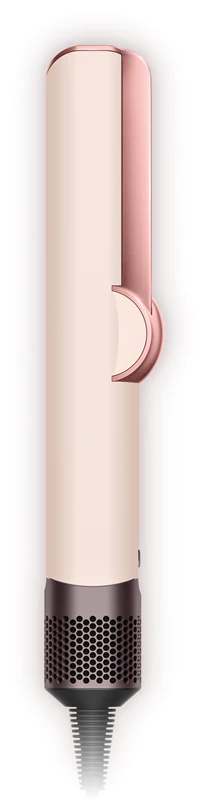 Dyson Airstrait HT01 Keramische Roze/Roségouden Haarstijltang
